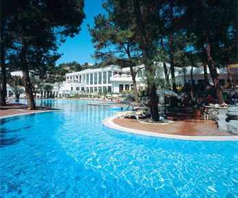 Hotel Bodrum